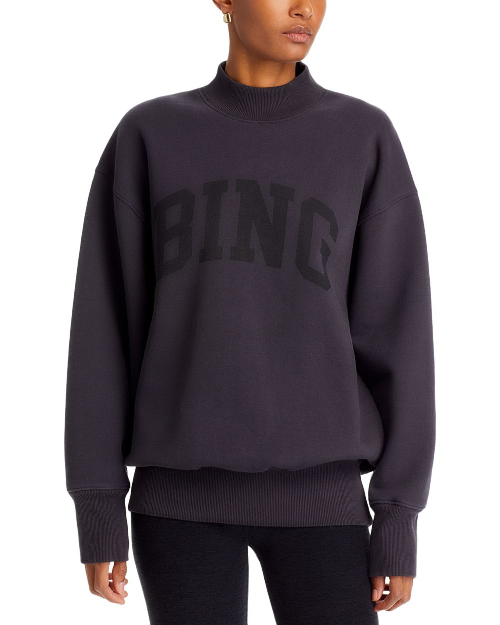 Bradie Sweatshirt, image 2 of 2