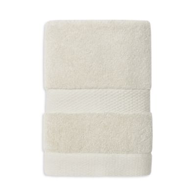 Bello Nuovo Wash Cloth