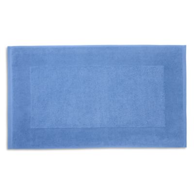 Bello Nuovo Bath Mat