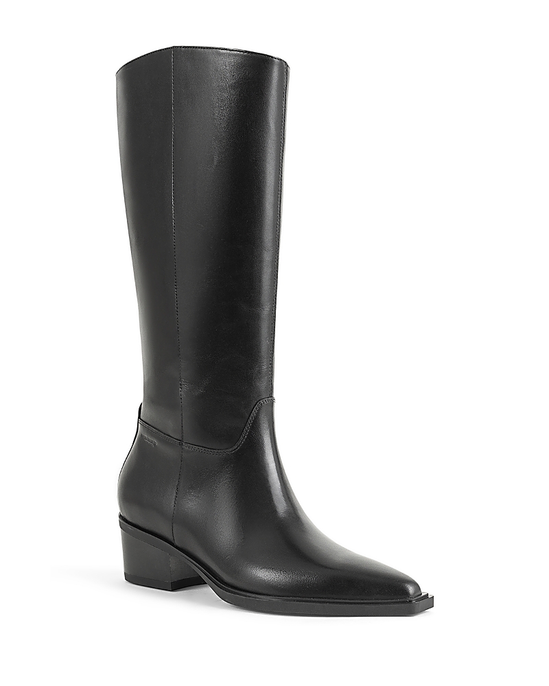 VAGABOND SHOEMAKERS WOMEN'S KELSEY BOOTS