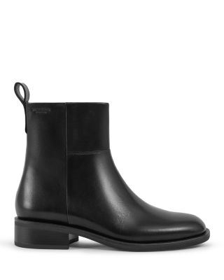 Women's Sheila Boots