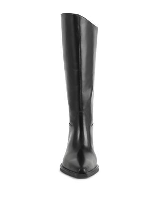 Women's Kelsey Boots