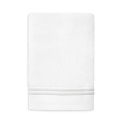 Aura Nuova Hand Towel