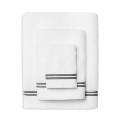 Aura Nuova Bath Sheet