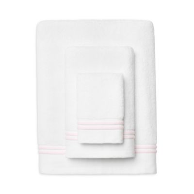 Aura Nuova Bath Towel