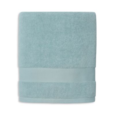SFERRA - Bello Nuovo Bath Sheet