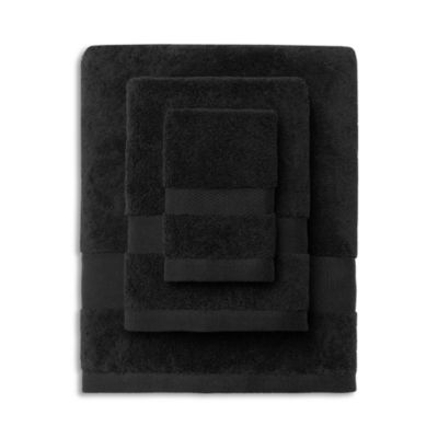 Bello Nuovo Bath Sheet