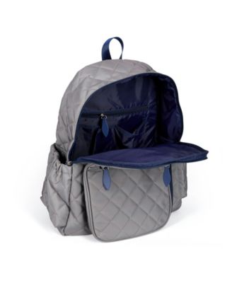 Pickleball Time Backpack