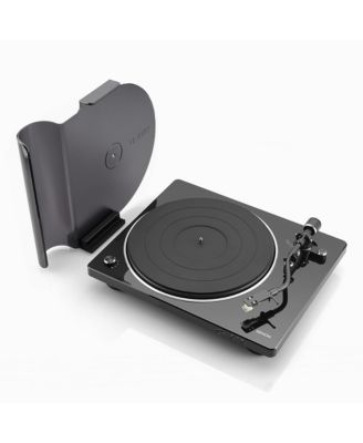 DP-450USB Hi-Fi Turntable with USB Encoder