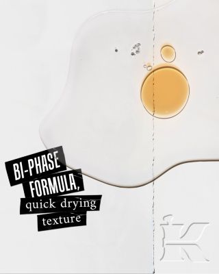 Ingrown Hair & Tone Correcting Intimate Drops 1 oz.