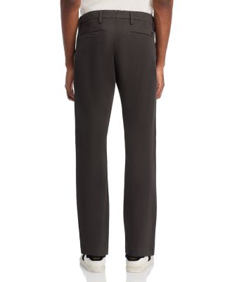 Theo 1420 Tailored Fit Chino Pant