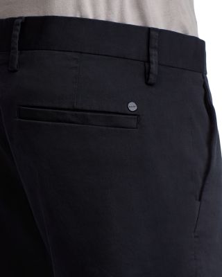 Theo 1420 Tailored Fit Chino Pant