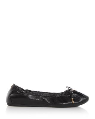 Women's Joelle Ballet Flats 
