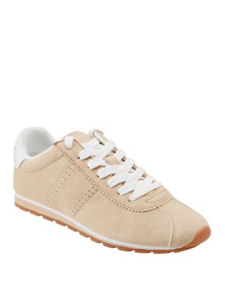 Marc Fisher LTD. - Women's Teddy Sneakers
