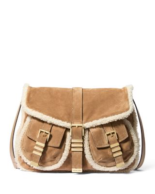 Michael Kors - Messenger Bag