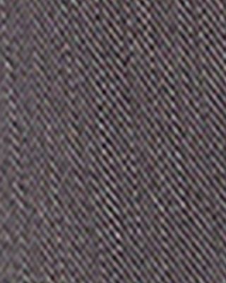 Aero Stretch Slim Fit Jeans in Dark Gray