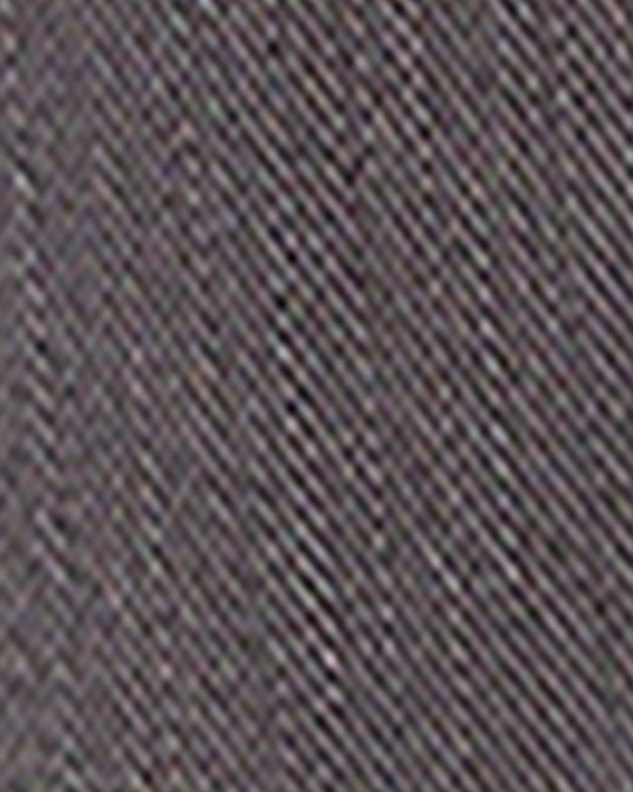 Aero Stretch Slim Fit Jeans Dark Gray