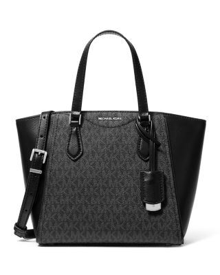 Michael Kors Small Convertible Tote Crossbody