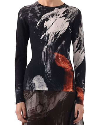 Jason Wu Collection Sweaters for Women - Bloomingdale's Jason Wu Collection Sweaters for Women - Bloomingdale's