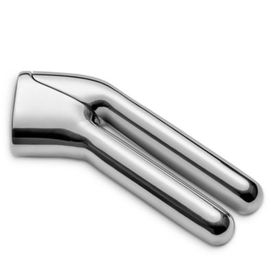 Caraway - Garlic Press