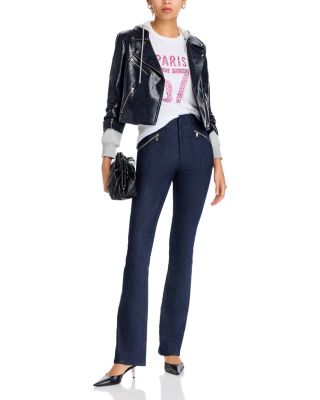 Celeste High Rise Pants 