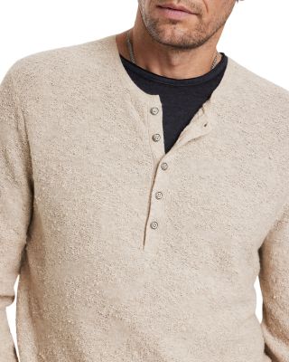 Alhandra Henley