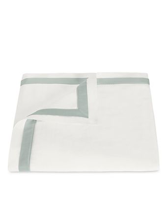 Ambrose Sateen Bedding Collection