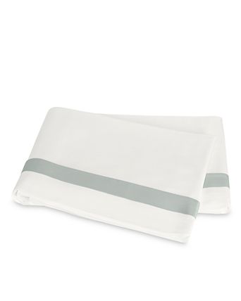 Ambrose Sateen Sheet Collection