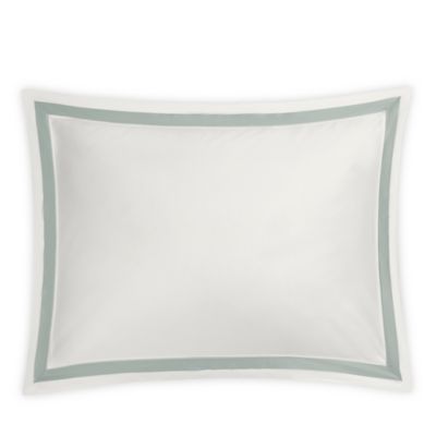 Matouk - Ambrose Sateen Standard Sham