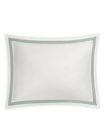 Ambrose Sateen Standard Sham