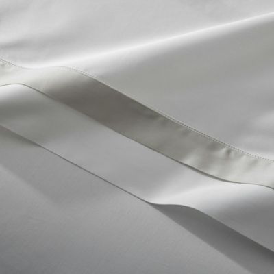 Ambrose Sateen Standard Sham