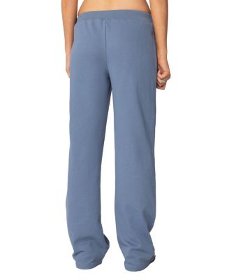 Edikted 06 Sweatpants