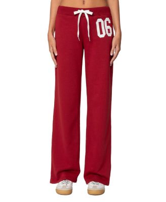 Edikted 06 Sweatpants