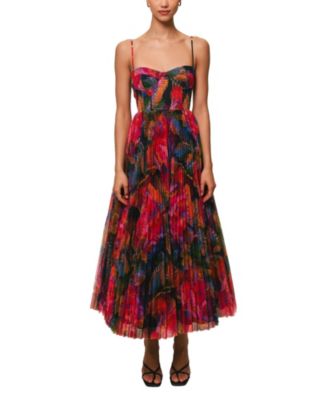 Hutch Brianna Dress | Bloomingdale's Women