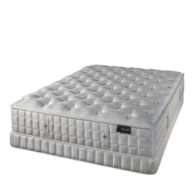 Maxwell Firm Mattress - Exclusive