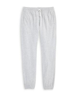 Vineyard Vines - Boys' Calmwater Gym Pants - Little Kid, Big Kid