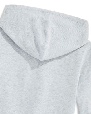 Boys' Calmwater Pullover Hoodie - Little Kid, Big Kid