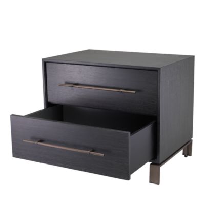 Canova Nightstand