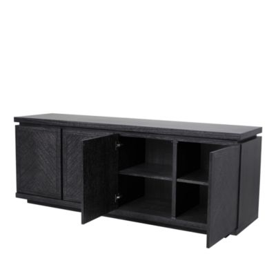 Bowen Sideboard
