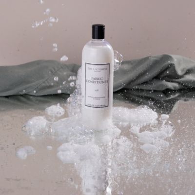 Fabric Conditioner Isle