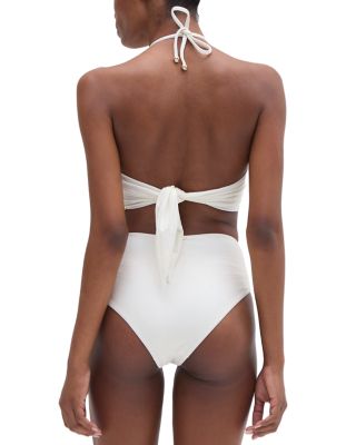 Jersey Sands Bikini Bottom