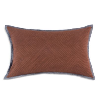 Mateo Bedding Collection