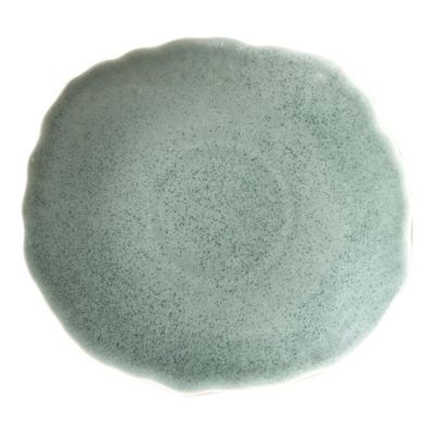 Jars - Plume Presentation Plate