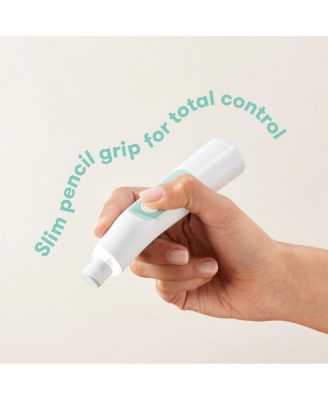 Electric Nail Buffer