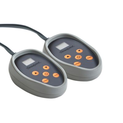 Plush Heated Blanket