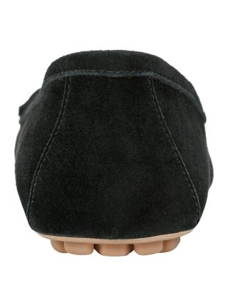 Women's Layney Flats