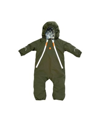 Northern Classics - Unisex Insulated Waterproof Winter Bunting