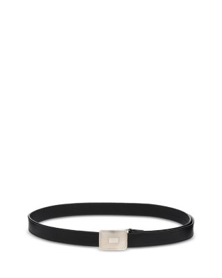 Polo Ralph Lauren - Leather Belt