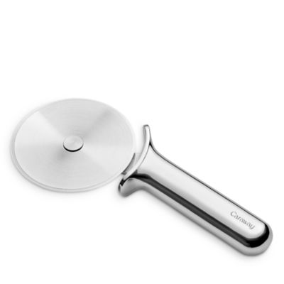 Caraway - Pizza Cutter