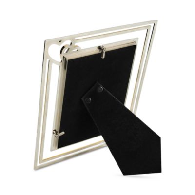 Amore Picture Frame, 8" x 10" - Exclusive